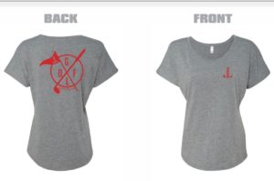 Golf Shirt