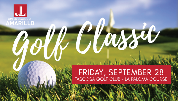 Golf Classic